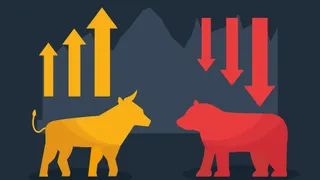 Mercati globali sotto pressione: tra selloff tech, Fed più hawkish e segnali tecnici da non ignorare