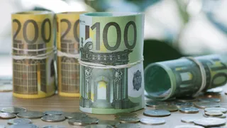 EuroStoxx 50 future: la 100 giorni decide il prossimo trend