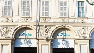 Banco BPM, ipotesi triangolo con MPS e Agricole