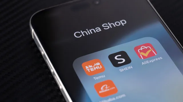 Tassa sui pacchi Temu e Shein in Manovra 2026, come funziona e a quanto ammonta