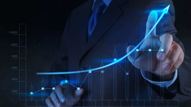 Nvidia riaccende il sentiment: trimestrale record e mercato che torna a crederci