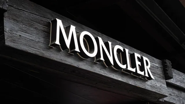 Azioni lusso in progresso