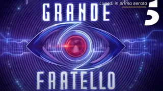 Grande Fratello 2025 sondaggi 25 novembre, Giulia in testa, Jonas e Omer i preferiti