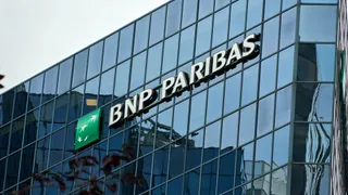 BNP Paribas rafforza le stime sul capitale e annuncia un buyback