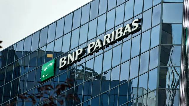 BNP Paribas rafforza le stime sul capitale e annuncia un buyback