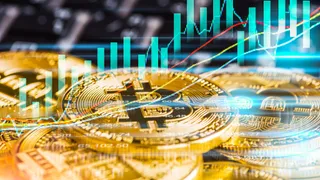 Bitcoin e Nasdaq: segnali tecnici preoccupanti mentre l’euforia AI si sgonfia (di nuovo)