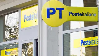 Poste, i  nuovi giudizi degli analisti che incoraggiano il titolo