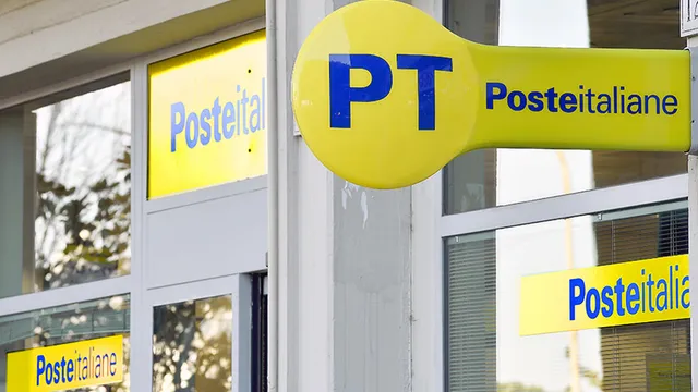 Poste, i nuovi giudizi degli analisti che incoraggiano il titolo