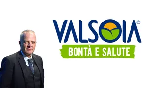 Valsoia, ecco come difenderemo e rafforzeremo la nostra crescita