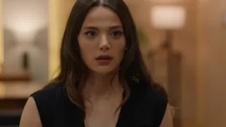 La notte nel cuore, anticipazioni del 25 novembre 2025, Nuh e Sevilay in fuga