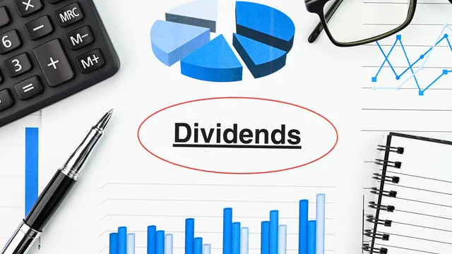 Dividend Day in arrivo a Piazza Affari