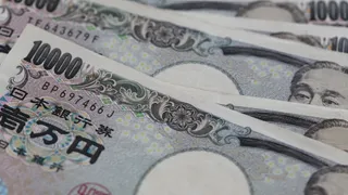 BOJ verso un rialzo dei tassi? Lo yen debole cambia le carte in tavola