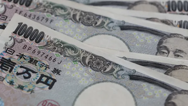 BOJ verso un rialzo dei tassi? Lo yen debole cambia le carte in tavola