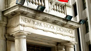 Mercati in tensione: tra paura di bolle, volatilità e vendite forzate