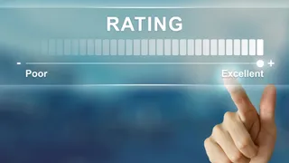 Moody’s promuove l’Italia dopo 23 anni: segnali di fiducia, ma la crescita resta il tallone d’Achille