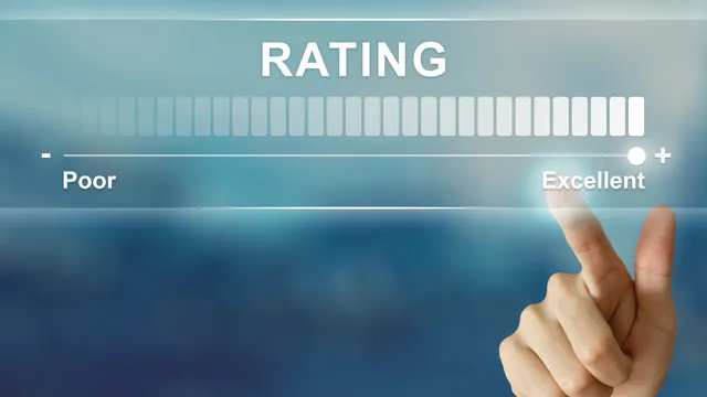 Moody’s promuove l’Italia dopo 23 anni: segnali di fiducia, ma la crescita resta il tallone d’Achille