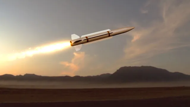 Pace tra Ucraina e Russia: quali scenari si aprirebbero per i mercati globali?