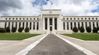 Fed divisa, mercato incerto: dicembre sarà il mese della verità