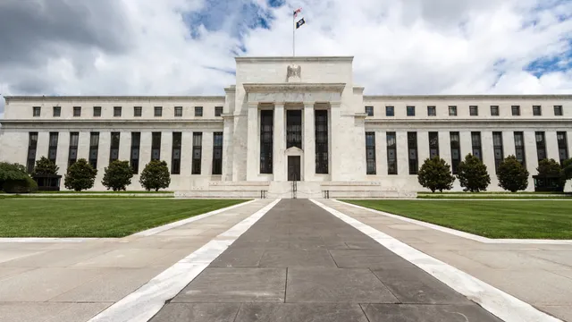 Fed divisa, mercato incerto: dicembre sarà il mese della verità
