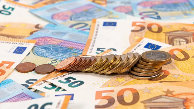 Pagamenti INPS dicembre 2025, il calendario completo degli accrediti