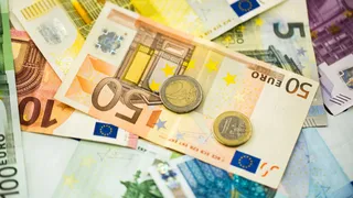 Pagamento pensioni dicembre 2025, le date e perché l’importo sarà più alto