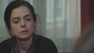 La forza di una donna, anticipazioni puntate dal 1° al 6 dicembre 2025