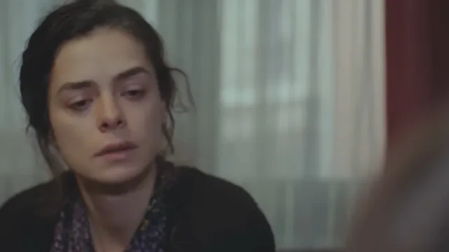 La forza di una donna, anticipazioni puntate dal 1° al 6 dicembre 2025