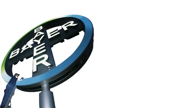 Bayer, l'azione strappa al rialzo, ecco cosa è successo al big pharma tedesco