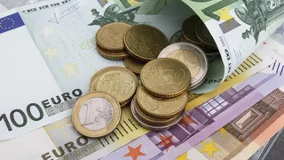 Cedolino NoiPA dicembre 2025 in anticipo, quando arriva lo stipendio?