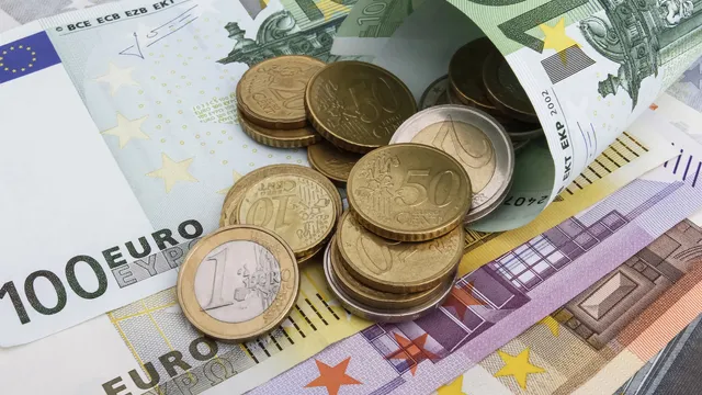 Cedolino NoiPA dicembre 2025 in anticipo, quando arriva lo stipendio?