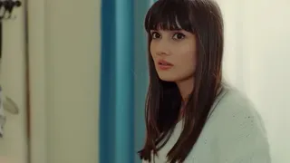 Forbidden Fruit, anticipazioni dall’1 al 6 dicembre 2025, Dundar ufficializza la proposta di matrimonio a Zeynep