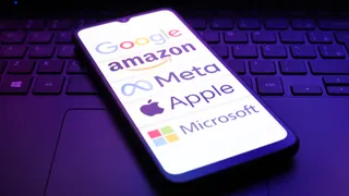 Meta-Google: il nuovo asse che può ridisegnare la mappa globale dei chip AI