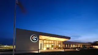 I chip di Google ridanno la carica al tech USA