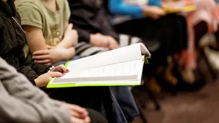 Concorsi pubblici, i bandi in scadenza a dicembre 2025