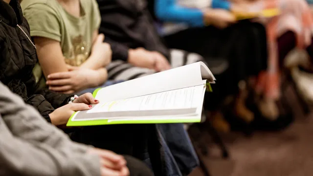 Concorsi pubblici, i bandi in scadenza a dicembre 2025