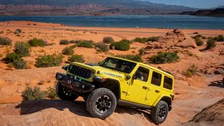 Auto, buoni i dati delle vendite UE a ottobre, ma il settore non si scalda