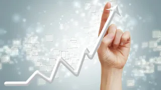 Torna il Santa Rally? Mercati in risalita tra dati macro deboli, Fed più morbida e la scossa competitiva di Google nell’AI