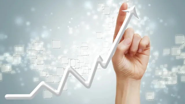 Torna il Santa Rally? Mercati in risalita tra dati macro deboli, Fed più morbida e la scossa competitiva di Google nell’AI