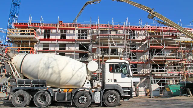 Buzzi, le scommesse sulla pace incoraggiano l'azione