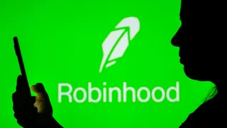 Robinhood in partnership con Susquehanna, Wall Street tende le orecchie