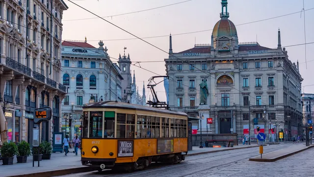 ATM in sciopero domenica, ecco perché è anche un caso finanziario