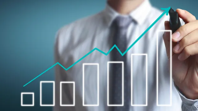 Alphabet accelera, Nvidia rallenta: due traiettorie opposte nella corsa all’AI