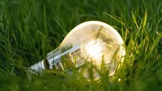 Enel accelera nel canale rialzista di lungo periodo