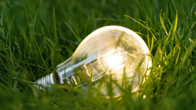 Enel accelera nel canale rialzista di lungo periodo