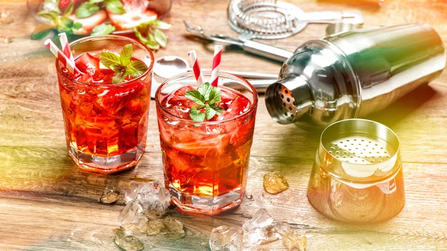 Rémy Cointreau sorprende il mercato e trascina Campari: segnali di fiducia per il settore spirits premium