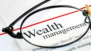 Azioni Banca Generali verso il record dopo il buy di Kepler Cheuvreux 