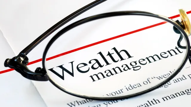 Azioni Banca Generali verso il record dopo il buy di Kepler Cheuvreux 