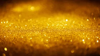 Riecco l'oro: mercato punta su taglio Fed