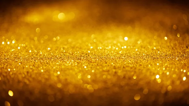 Riecco l'oro: mercato punta su taglio Fed