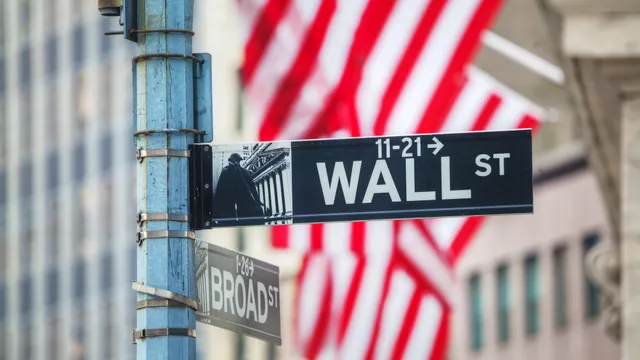 Nasdaq 100: segnali di forza oltre 25.350, il mercato guarda ai massimi di ottobre